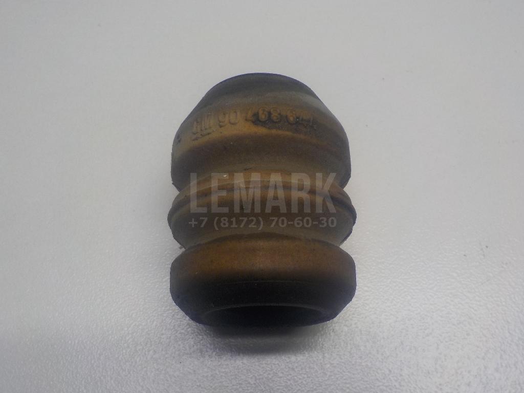 Отбойник переднего амортизатора 90468644 GM