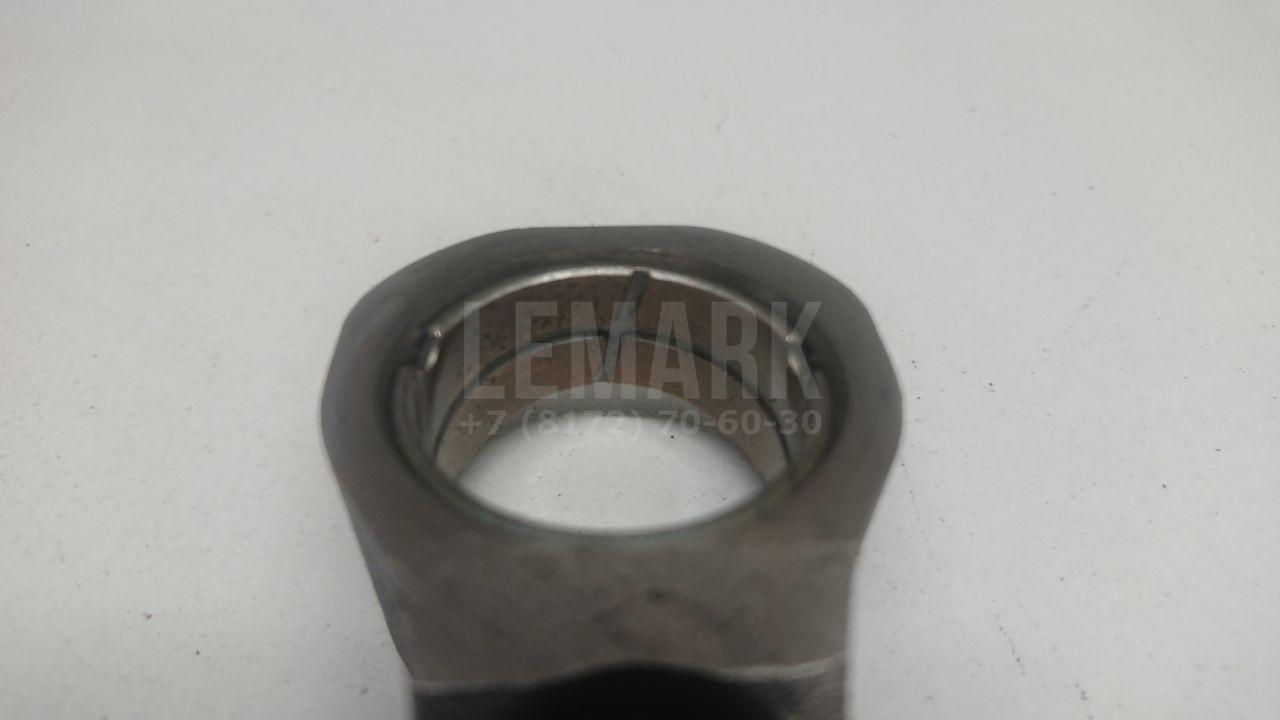 Шатун 1487468 Ford