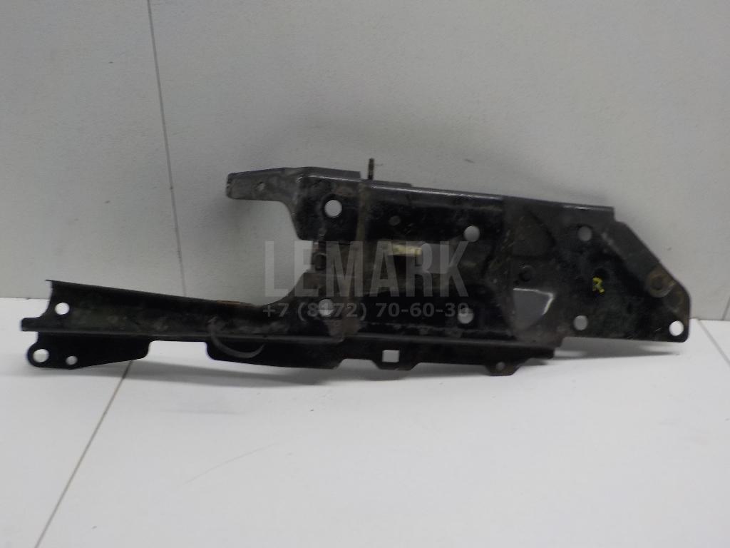 Элемент передней панели 62520JG00A Nissan