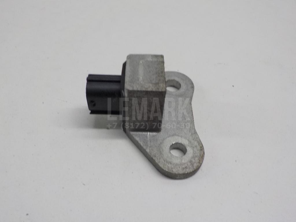 Датчик AIR BAG 98830EG025 Nissan