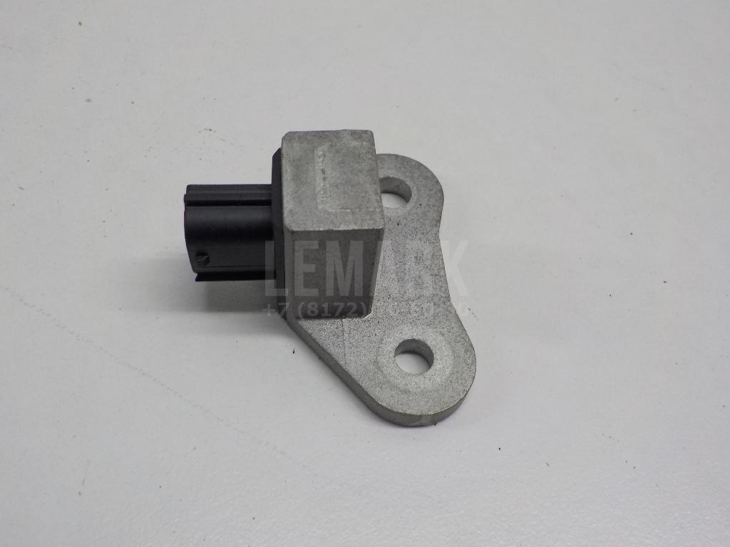 Датчик AIR BAG 98830EG025 Nissan