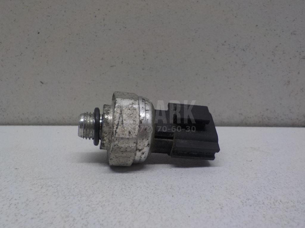 Датчик кондиционера 977213K000 Hyundai-Kia