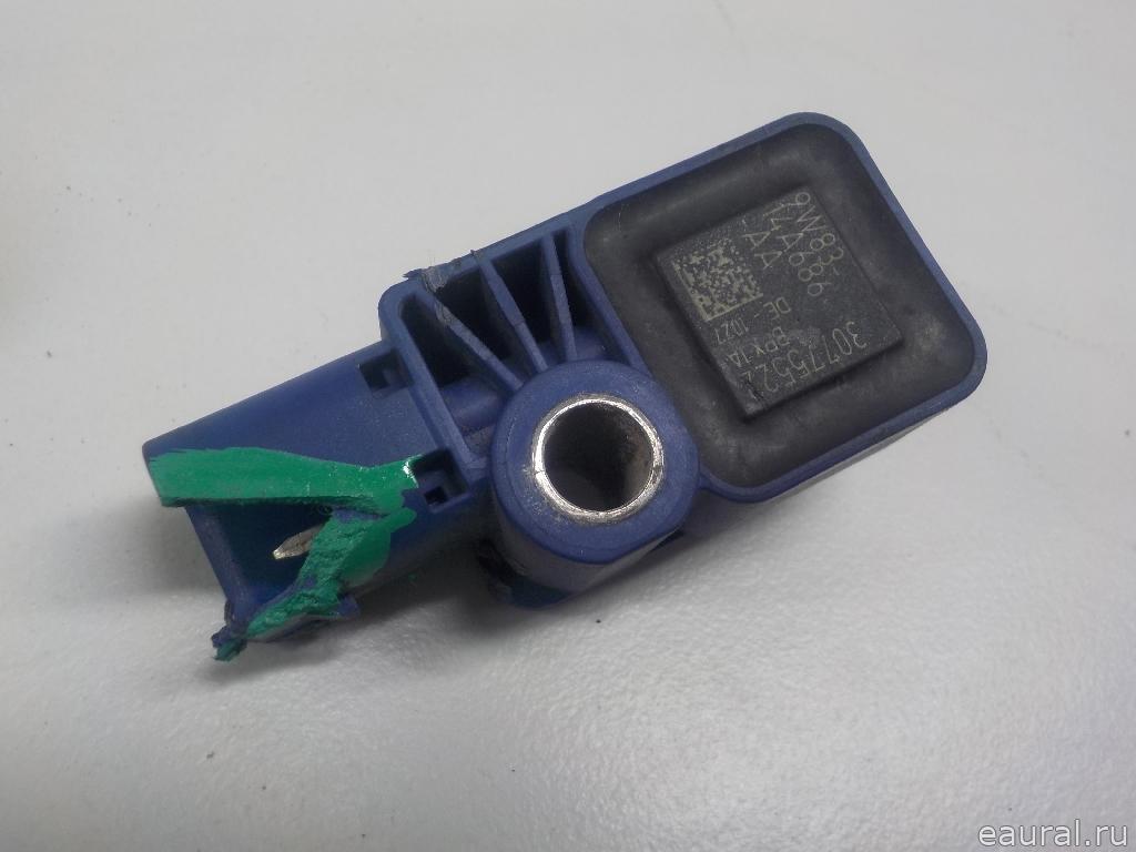 Датчик AIR BAG