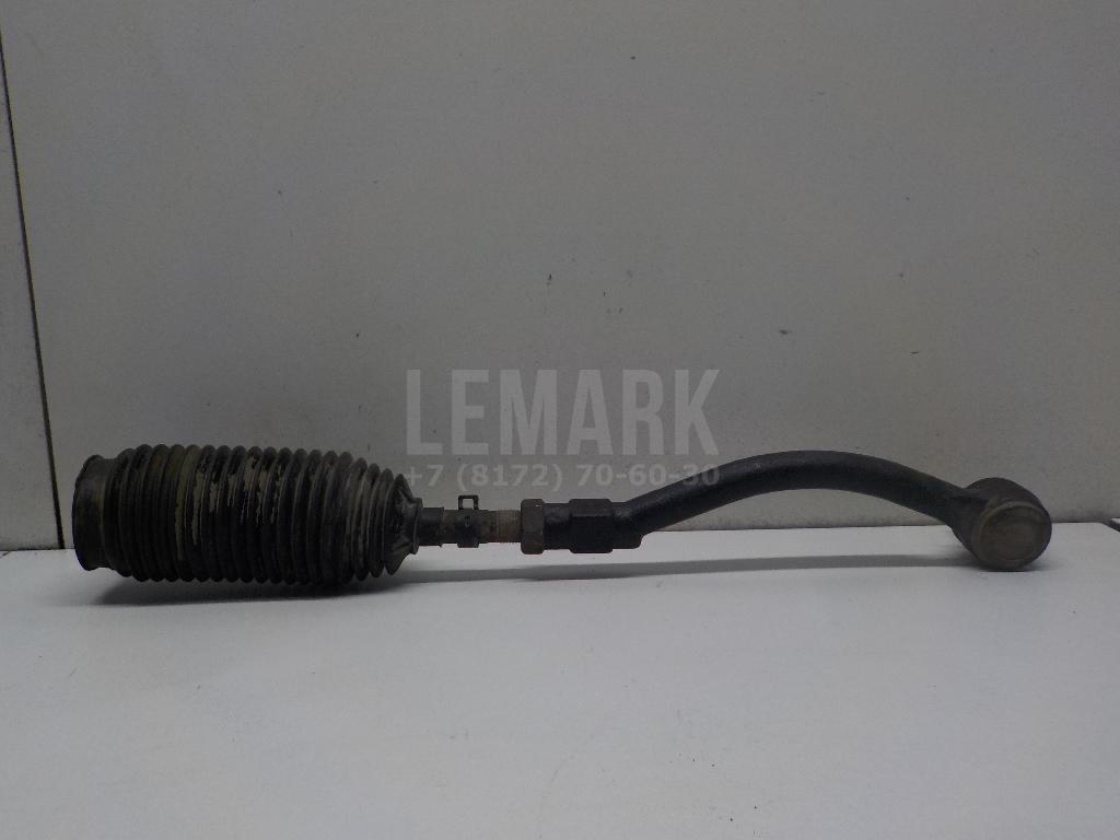 Тяга рулевая 56540A6000 Hyundai-Kia