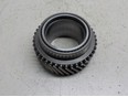 Шестерня 4-ой передачи