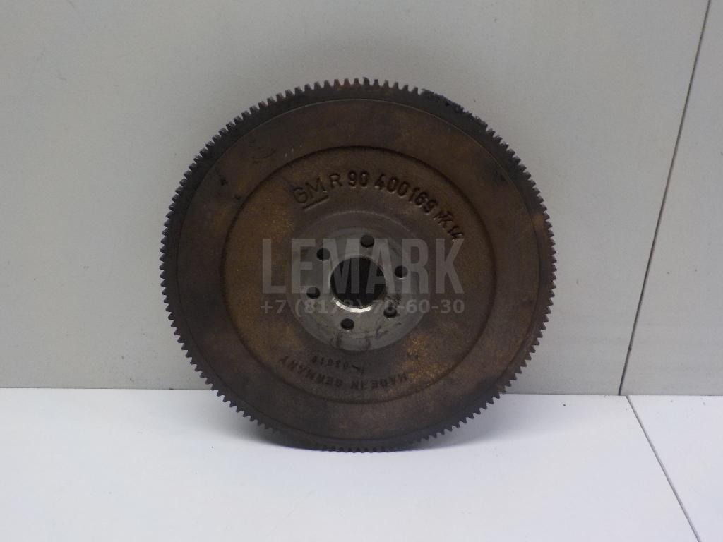 Маховик 93186460 GM
