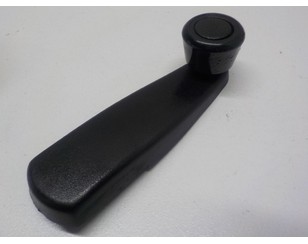 Ручка стеклоподъемника для VAZ Lada Granta 2011> БУ состояние отличное