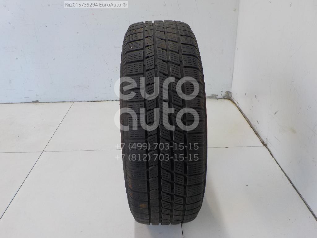 Шина Pirelli 195/60 R15 Всесезонная б/у купить в ЕвроАвто