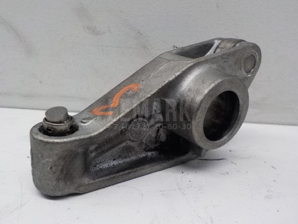 Коромысло 1120752 Ford