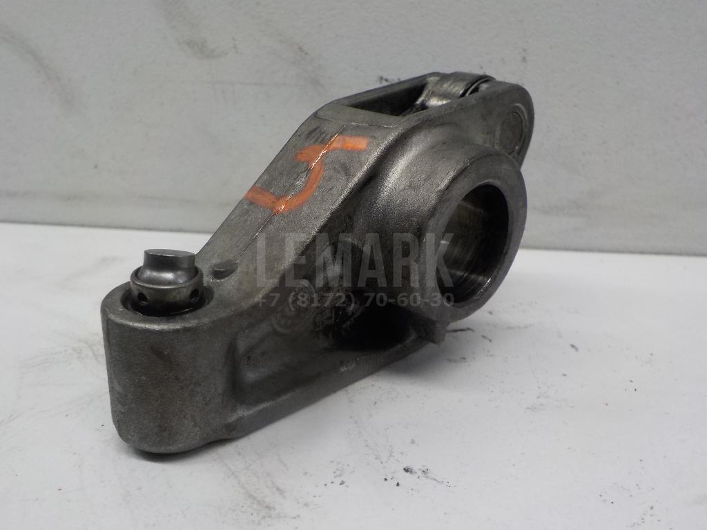 Коромысло 1120752 Ford
