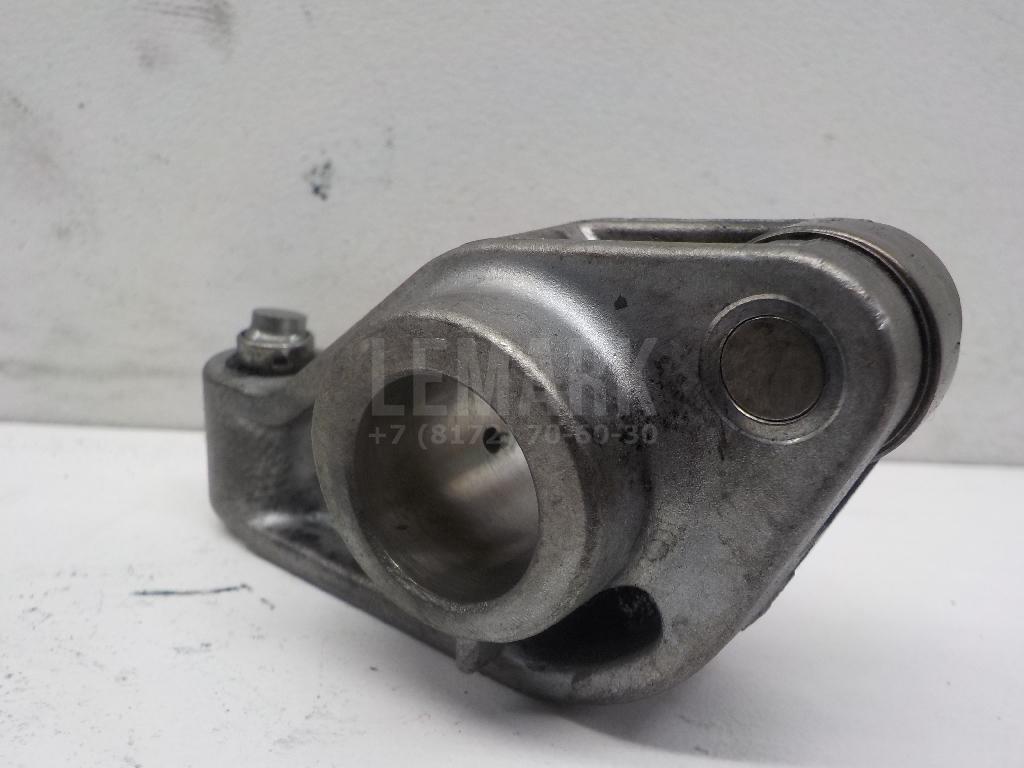 Коромысло 1120752 Ford