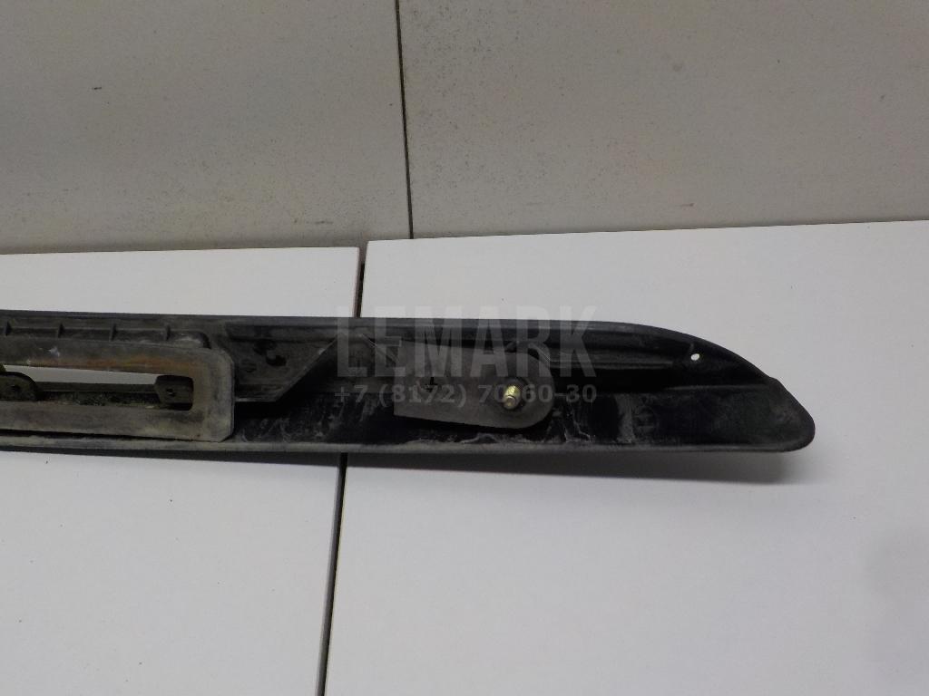 Накладка двери багажника для  Ford Escape EUR 2007-2009