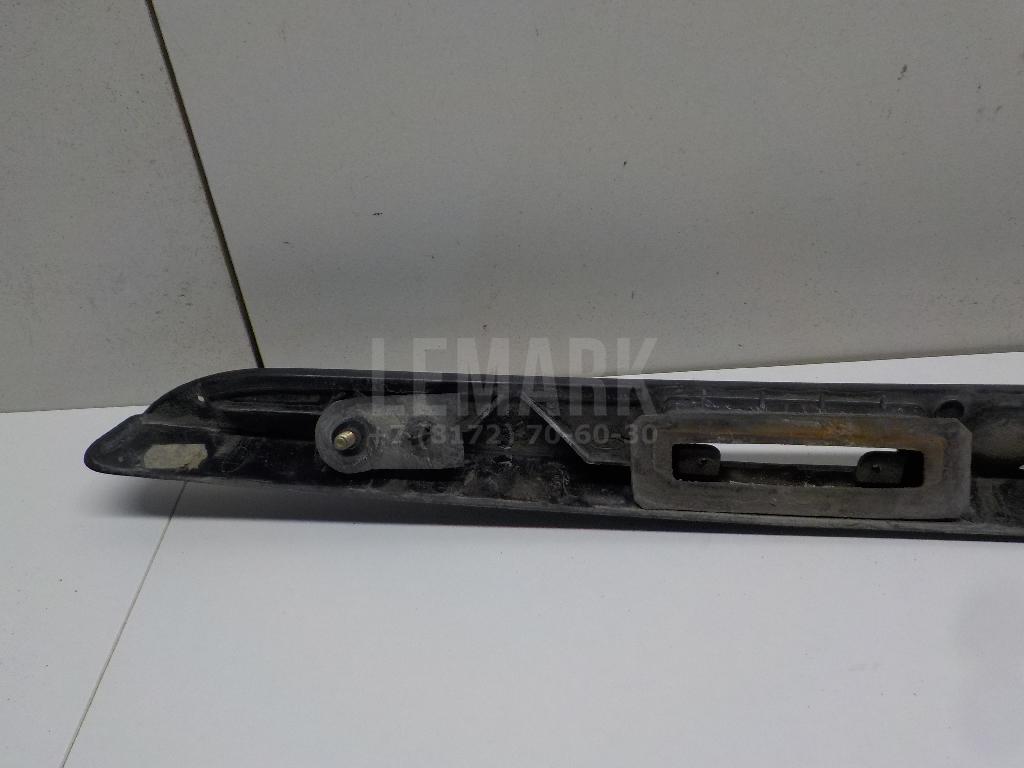 Накладка двери багажника для  Ford Escape EUR 2007-2009