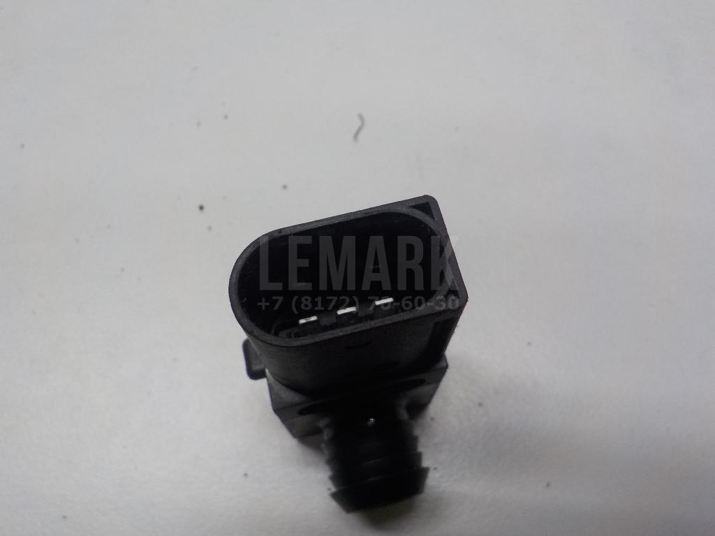 Датчик давления воздуха для  BMW 3-serie E92/E93 2006-2012