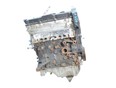 Двигатель Citroen-Peugeot 01353X