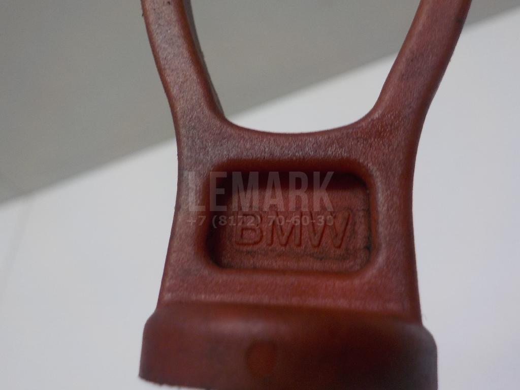 Щуп масляный для  BMW 3-serie F34 GT 2012-2020