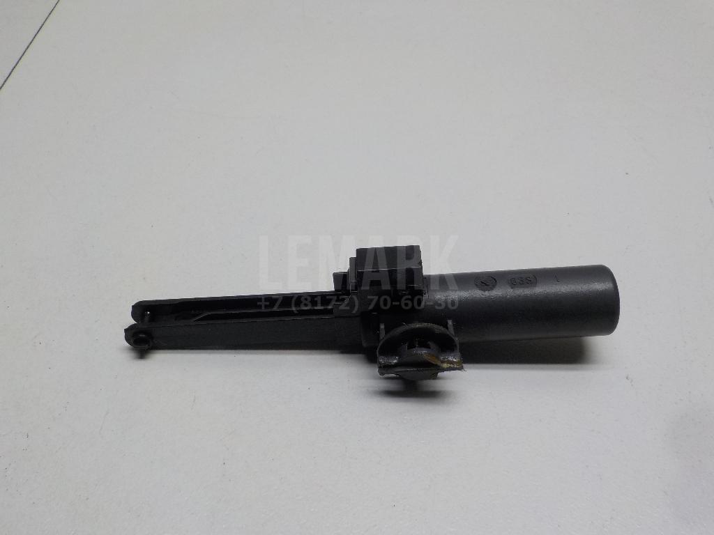 Демпфер бардачка для  BMW 4-serie F32/F33/F82 2012-2020