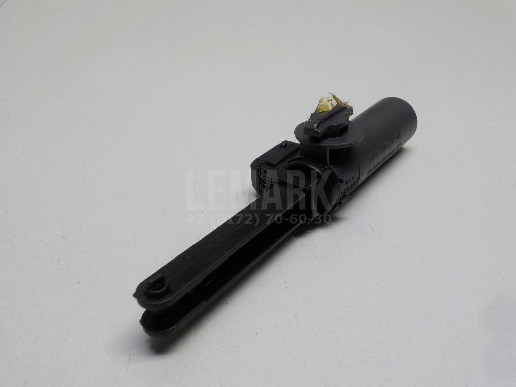Демпфер бардачка для  BMW 4-serie F32/F33/F82 2012-2020