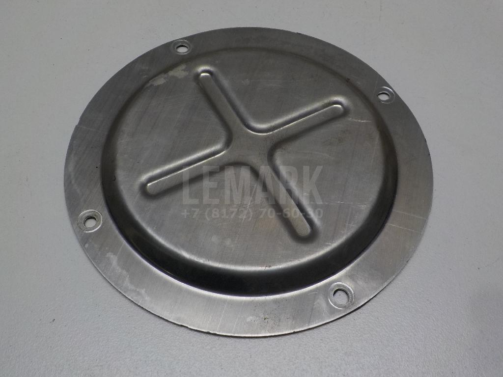 Крышка топливного насоса 7L0803959 VAG