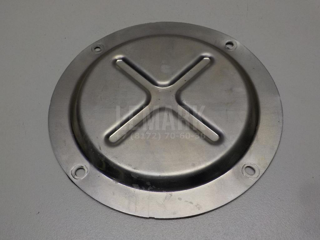 Крышка топливного насоса 7L0803959 VAG