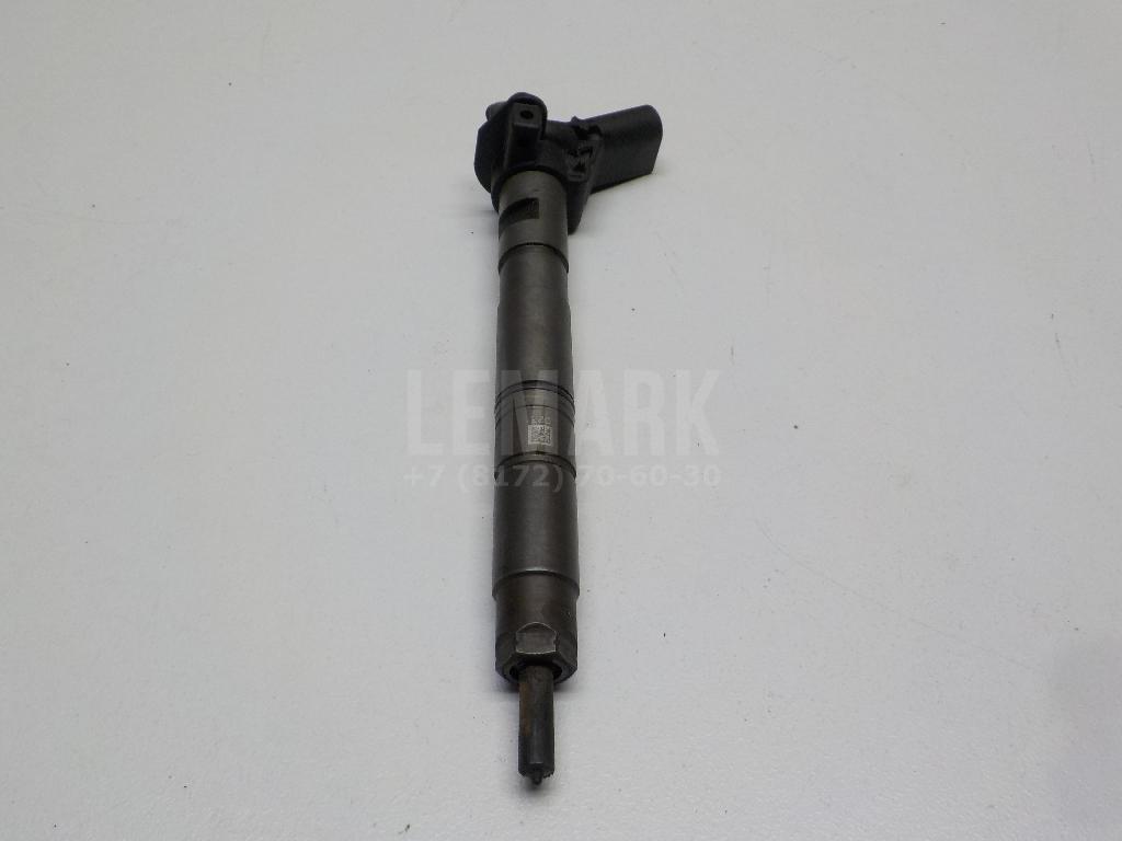 Форсунка дизельная электрическая 059130277AR VAG