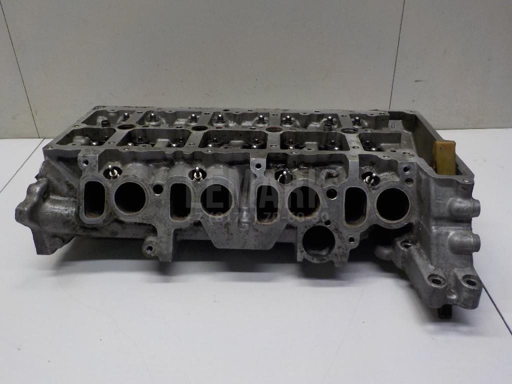 Головка блока для  Belgee X70 2024