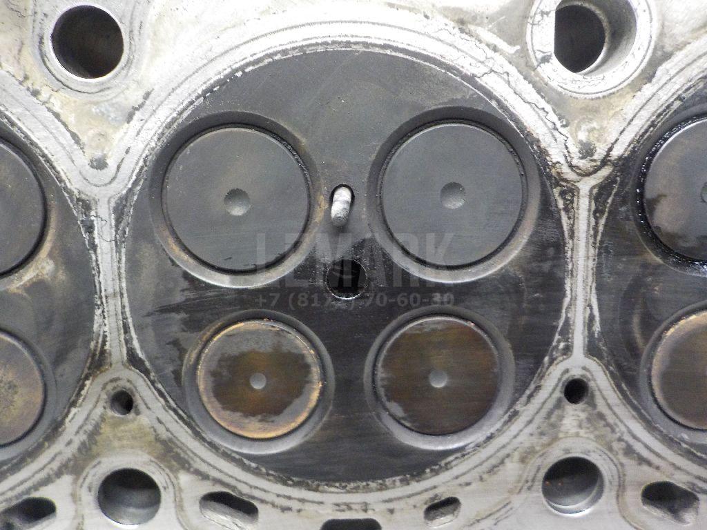 Головка блока для  Belgee X70 2024