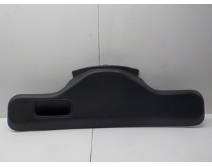 Обшивка двери багажника для Kia Picanto 2011-2017 БУ состояние отличное