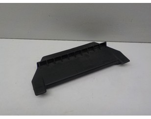 Кронштейн решетки радиатора для Kia Picanto 2011-2017 с разборки состояние отличное