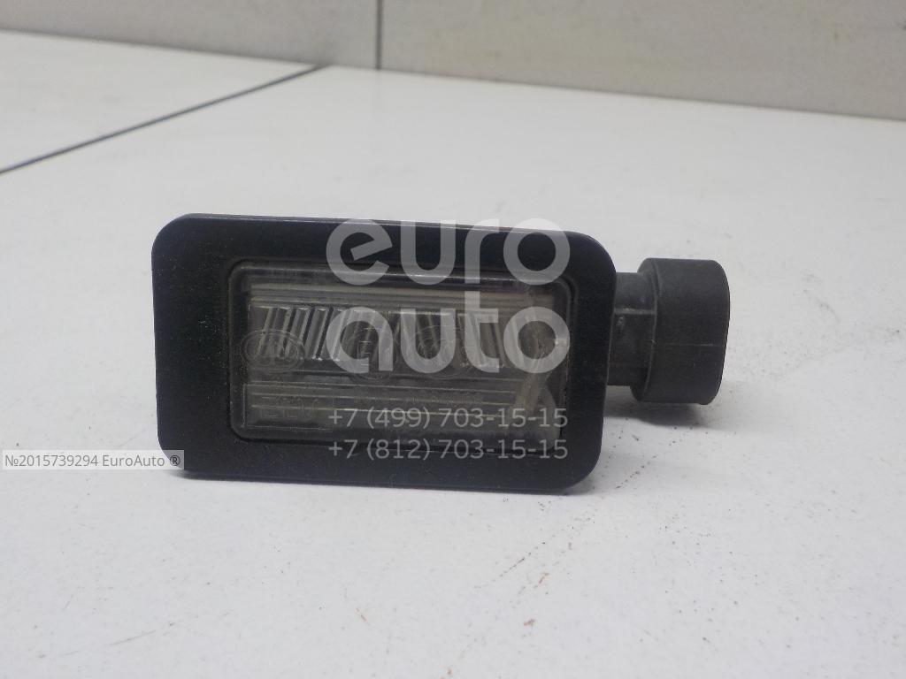 Солдмнг основания подсветки номерного знака goved h5. Подсветка номера ховер. Подсветка номера ховер. Фонарь подсветки номерного знака ховер н5. Фонарь освещения номерного знака ховер н3.