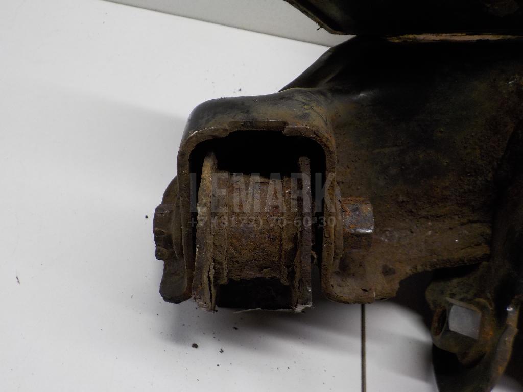 Рычаг задний продольный правый для  Fiat Uno 1989-1995