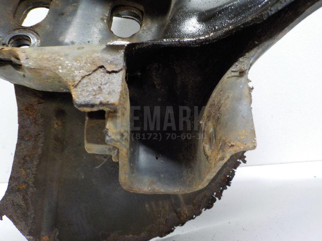 Рычаг задний продольный правый для  Fiat Uno 1989-1995