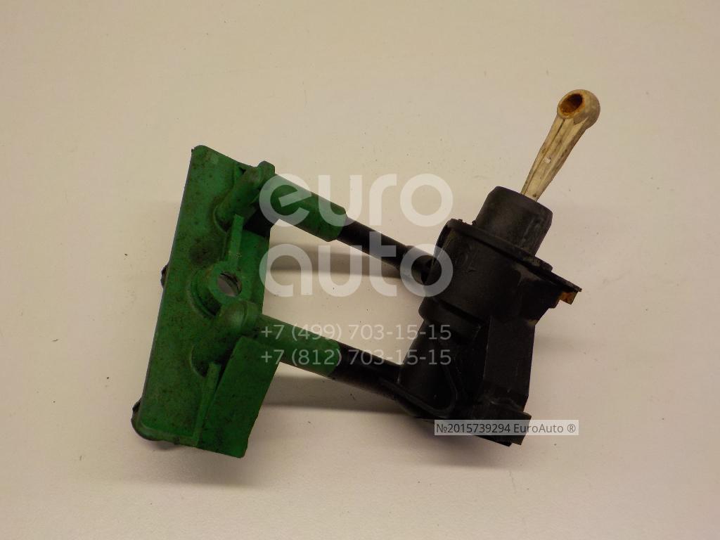 Цилиндр сцепления форд фокус 2 1. Главный цилиндр сцепления форд фокус 1. Цилиндр сцепления форд фокус 1. Цилиндр главный сцепления форд фокус 1 артикул. Главный сцепления фокус 1.