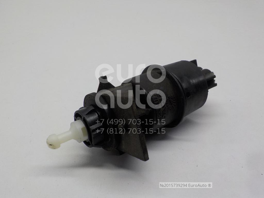Как разобрать корректор фар рено 8200211014 Renault от 581 руб. в Москве