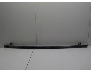 Усилитель переднего бампера для Kia Picanto 2011-2017 с разбора состояние отличное