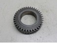 Шестерня 3-ей передачи