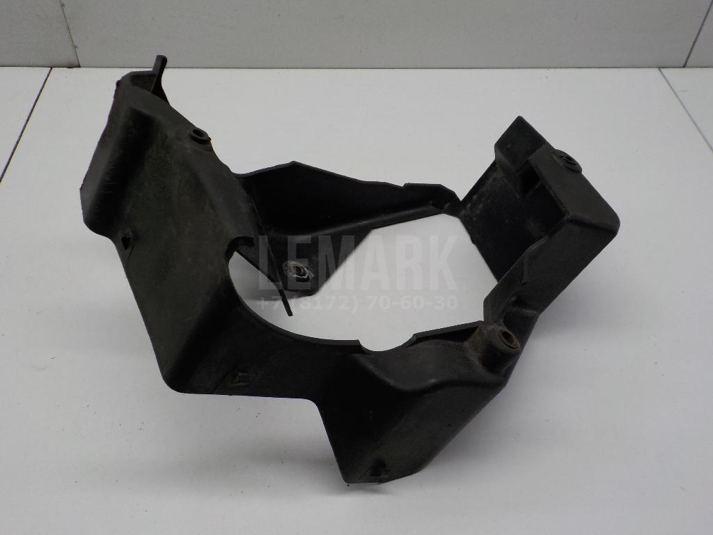 Корпус механизма переключения передач для  Ford Fiesta 1995-2001