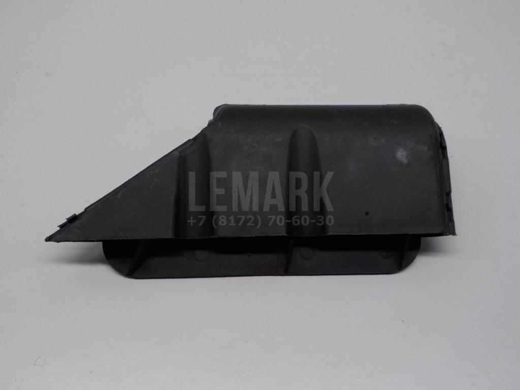 Воздуховод 7L0819624B01C VAG