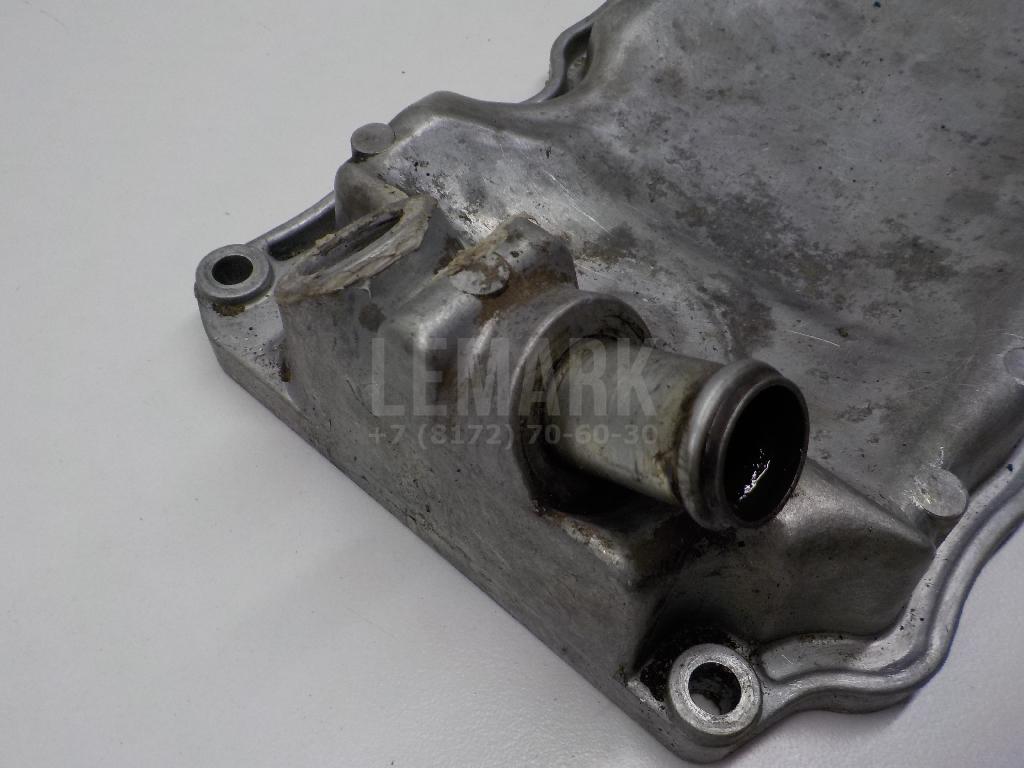 Крышка блока цилиндров для  BMW 7-serie F01/F02 2008-2015