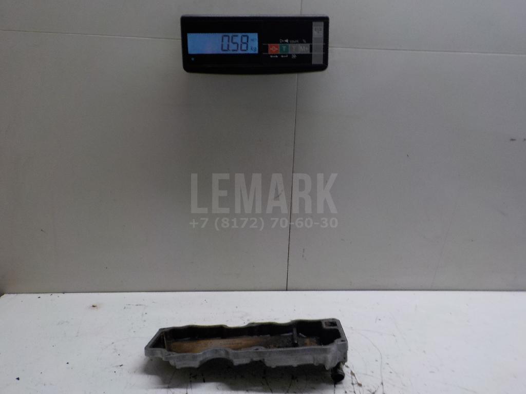 Крышка блока цилиндров для  BMW 7-serie F01/F02 2008-2015