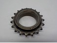 Шестерня цепи ГРМ
