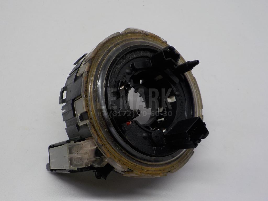 Механизм подрулевой для SRS (ленточный) для  BMW 1-serie F20/F21 2011-2019