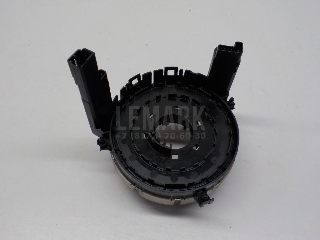 Механизм подрулевой для SRS (ленточный) для  BMW 1-serie F20/F21 2011-2019