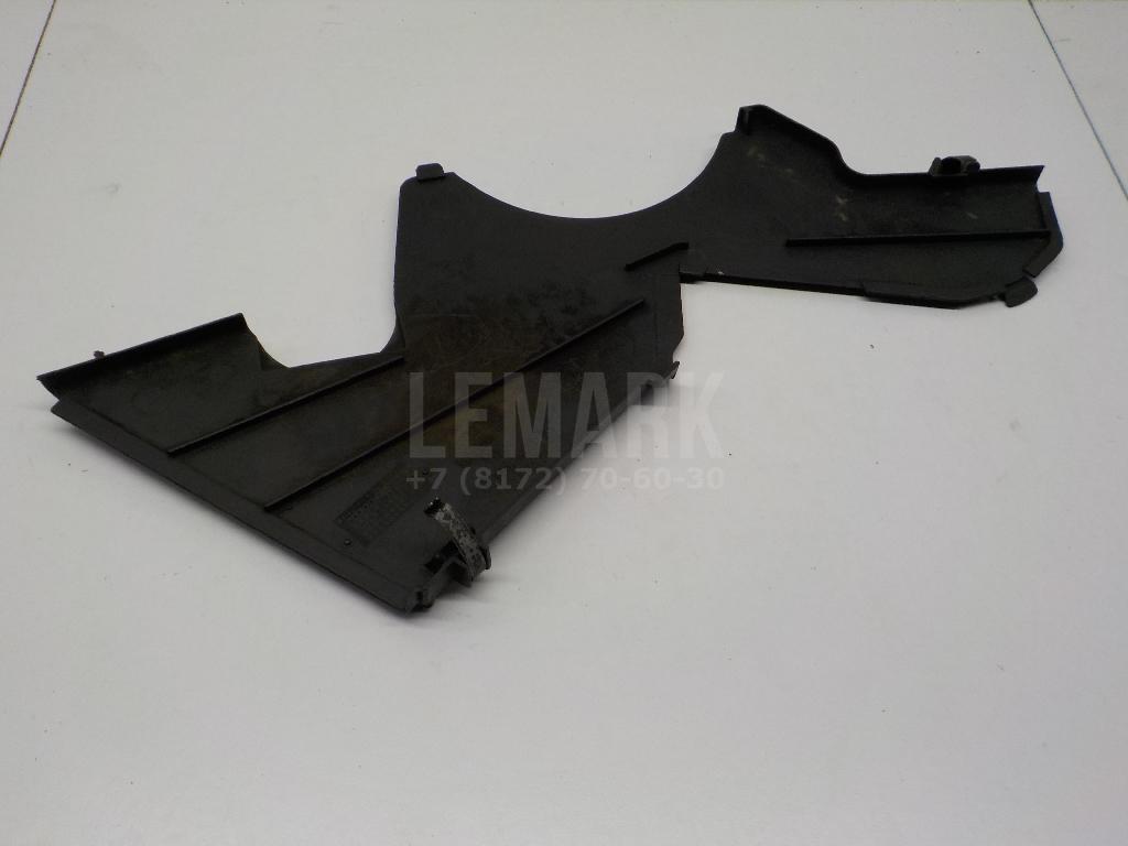 Кожух ремня ГРМ для  BMW 5-serie F10/F11 2009-2016