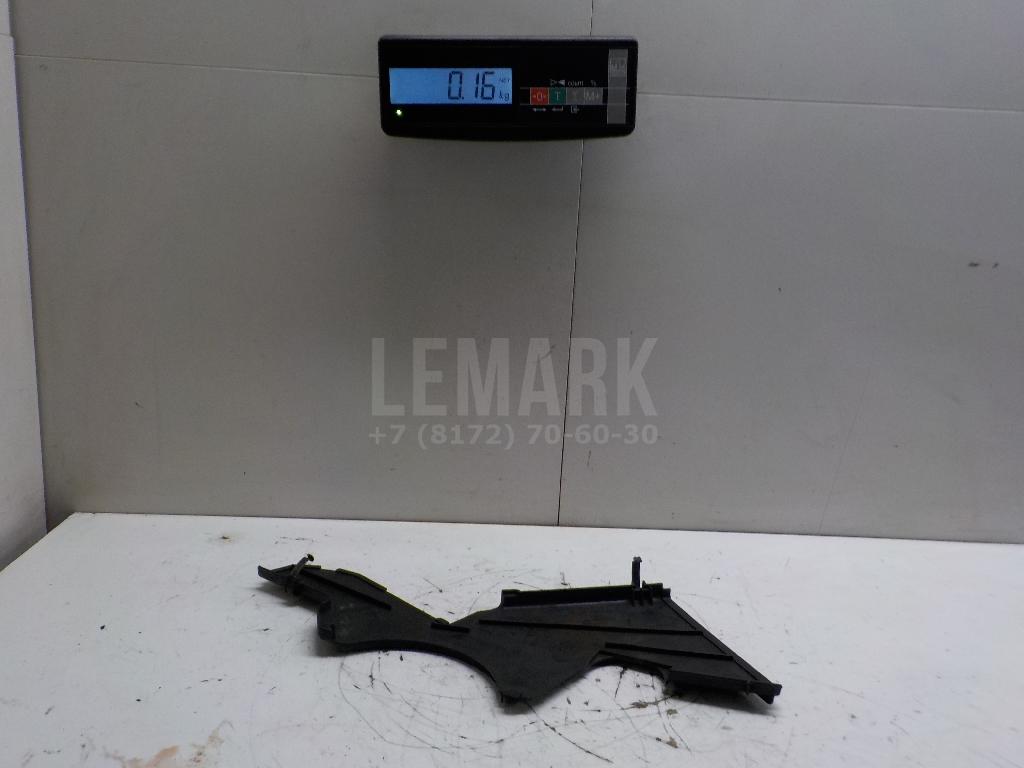 Кожух ремня ГРМ для  BMW 5-serie F10/F11 2009-2016