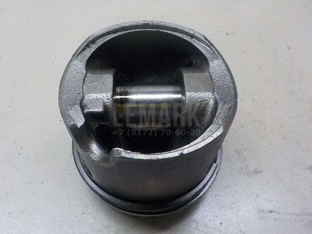 Поршень 03G107065J001 VAG