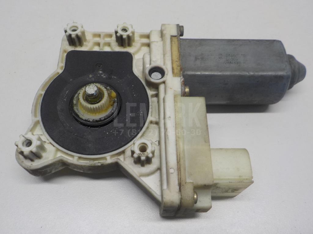 Моторчик стеклоподъемника для  Fiat Uno 1989-1995