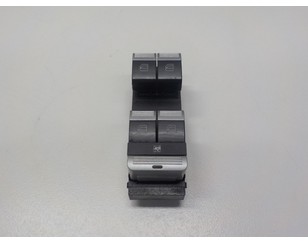 Блок управления стеклоподъемниками для Lifan X60 2012> б/у состояние отличное