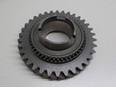 Шестерня 1-ой передачи
