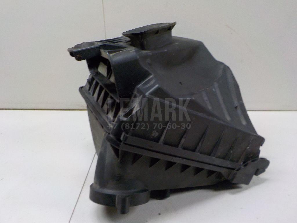 Корпус воздушного фильтра для  BMW 7-serie E65/E66 2001-2008